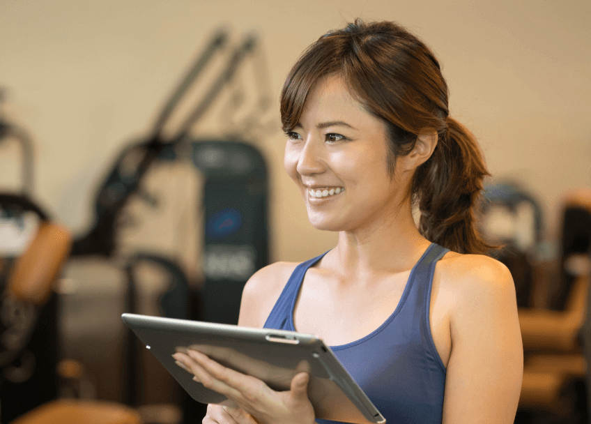 紙カルテからの脱却