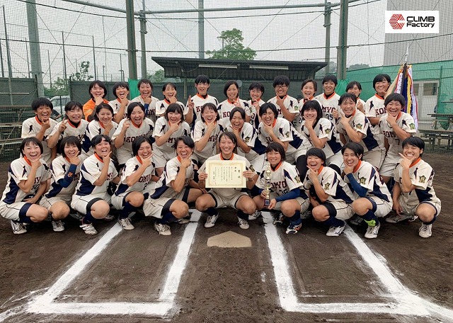 毎日の目標と反省を書かせることで責任感の強い選手に